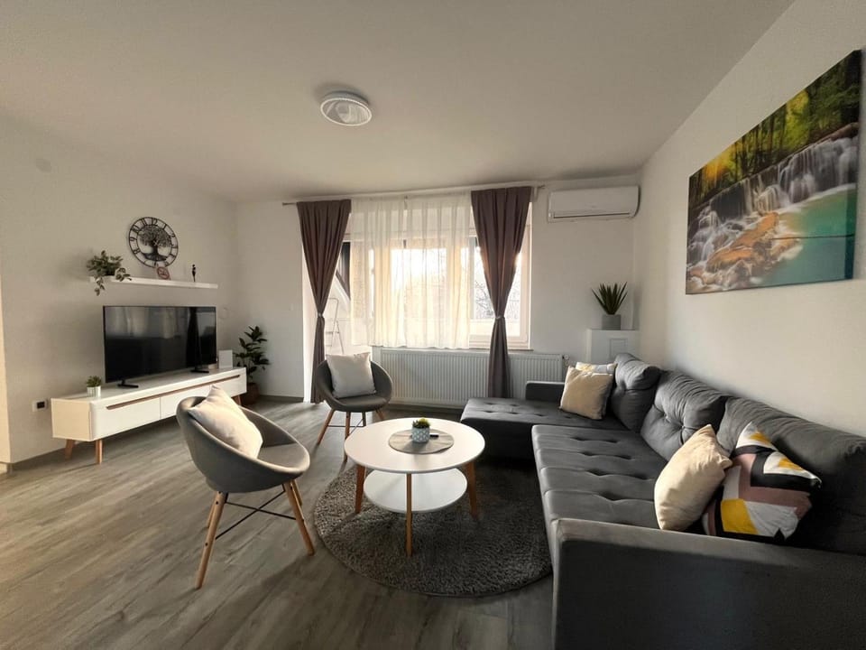 Communal lounge/ TV room, TV and multimedia, Living room