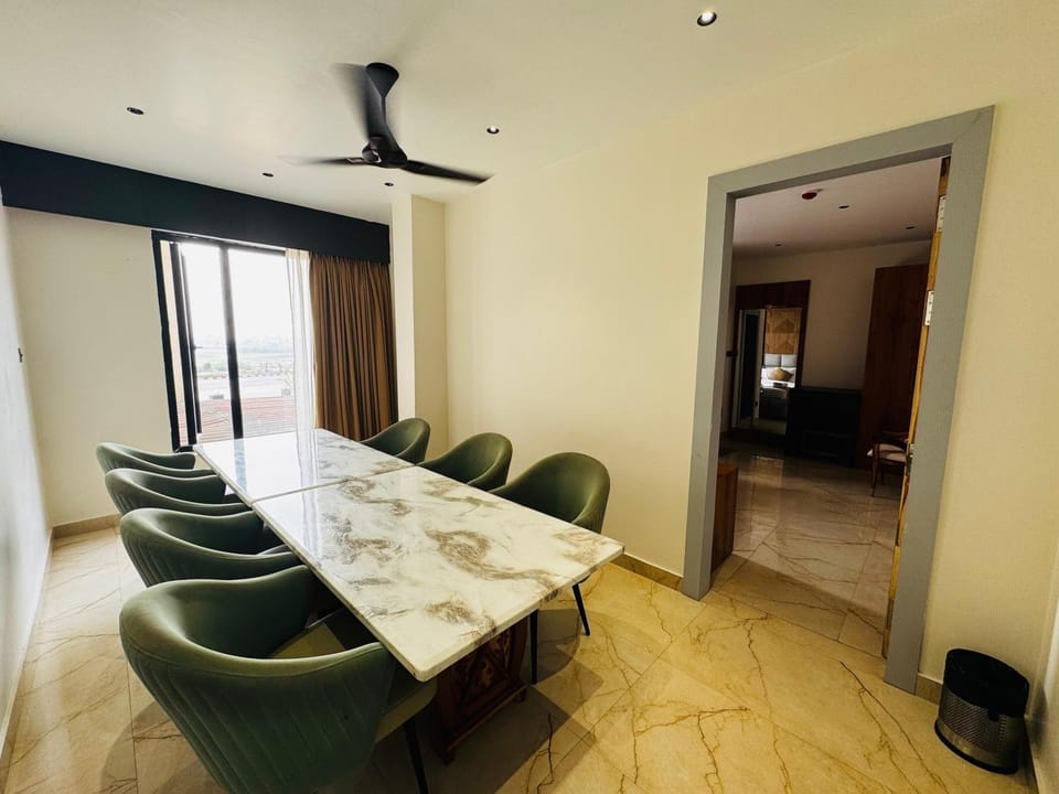 Mannat Hotel Hotel in India