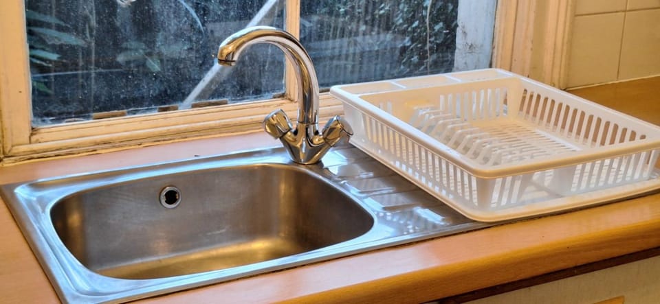 Large House Dalston Hackney Great for Contractors Apartment in London Borough of Islington