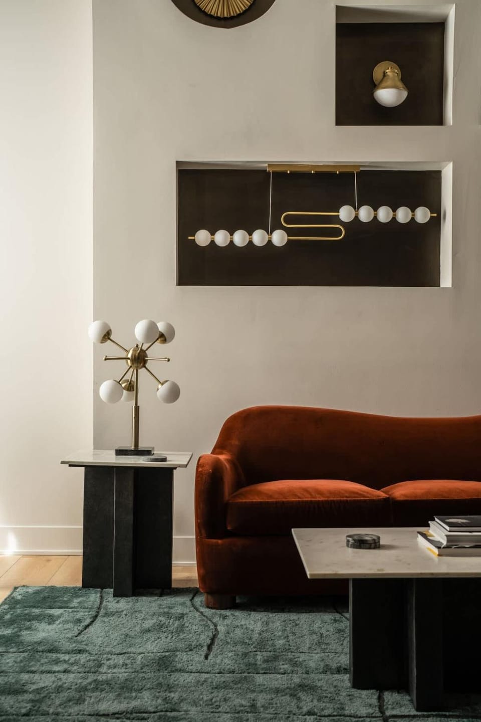 Eclectic Artisan Loft With Pvt Parking - The Luminaire House in Philadelphia