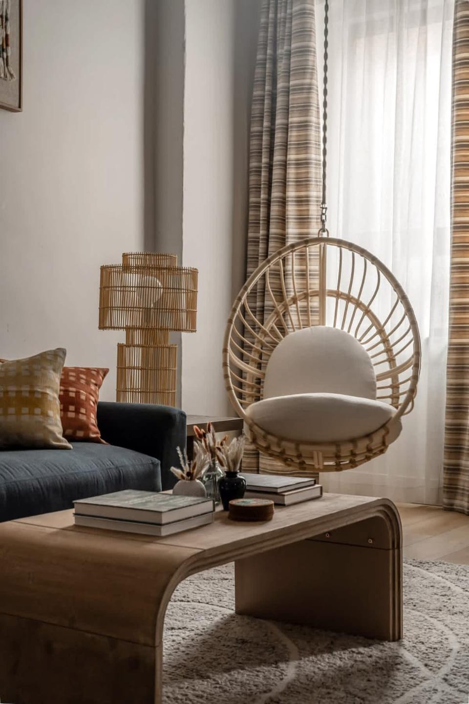 Elegant Artisan Loft W Private Parking - The Weaver House in Philadelphia