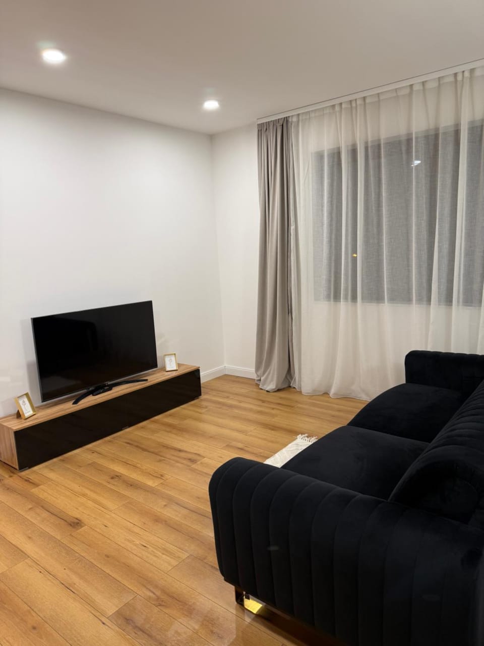 Apartament Ultracentral Cluj Napoca 2parcari private Apartment in Brașov County