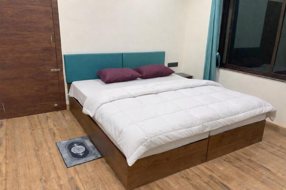 Village Home Stay Vacation rental in West Bengal