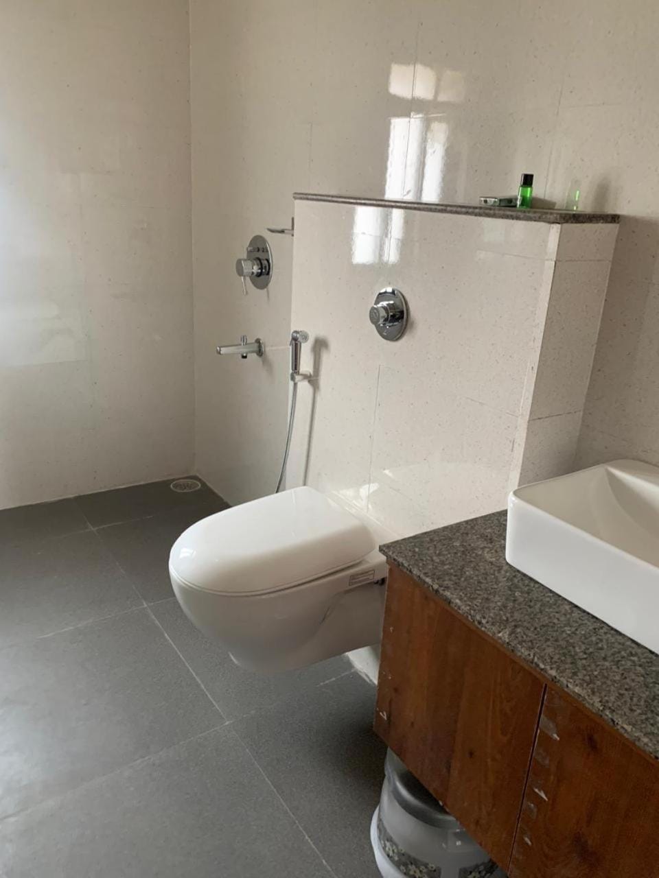 Village Home Stay Vacation rental in West Bengal