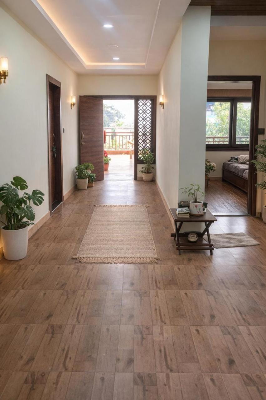 Village Home Stay Vacation rental in West Bengal