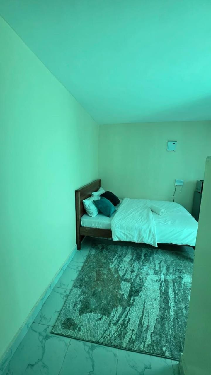 EasyNest Apartment in Nairobi