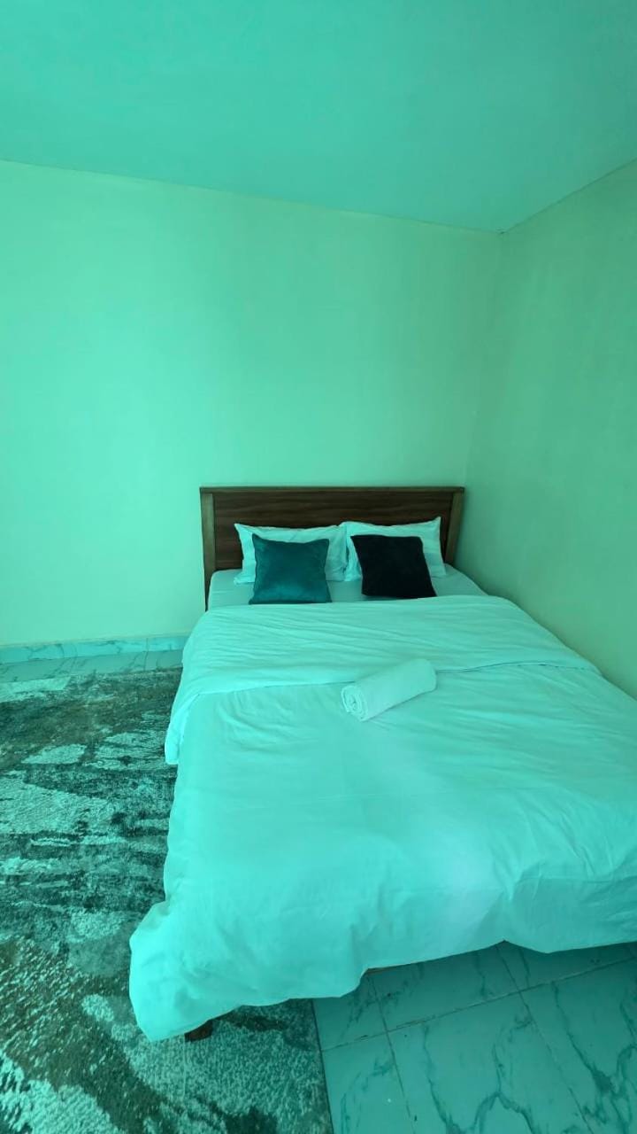 EasyNest Apartment in Nairobi