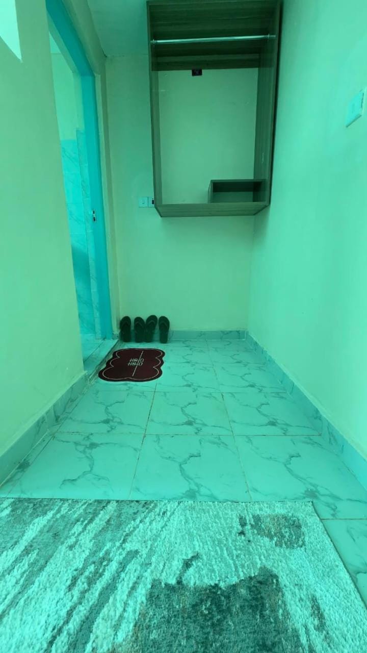EasyNest Apartment in Nairobi