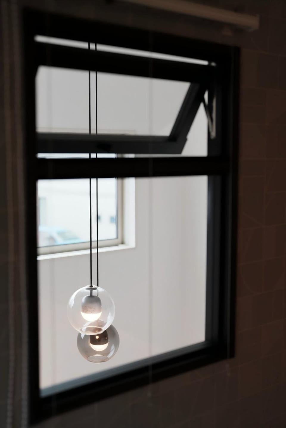 Koshi - House - Vacation STAY 21690 House in Japan