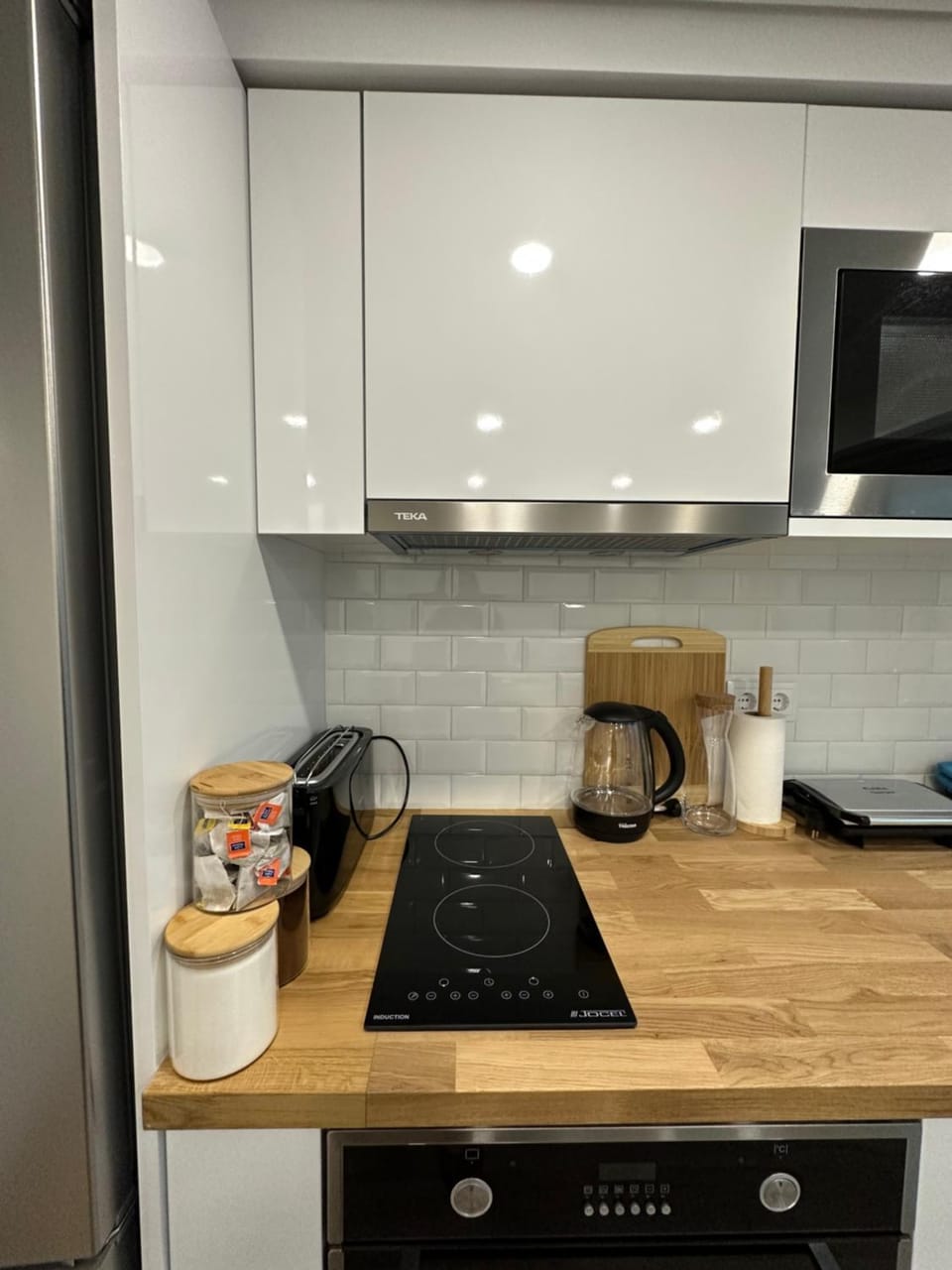 Cozy Porto Studio Apartment in Porto