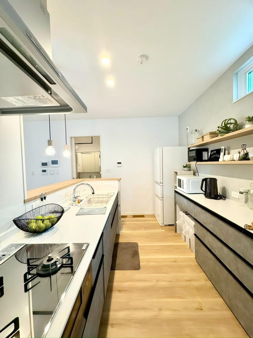 Koshi - House - Vacation STAY 21691 House in Japan