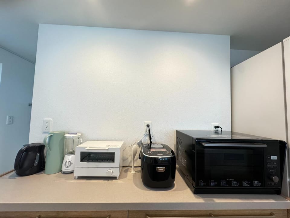 Koshi - House - Vacation STAY 21698 House in Japan