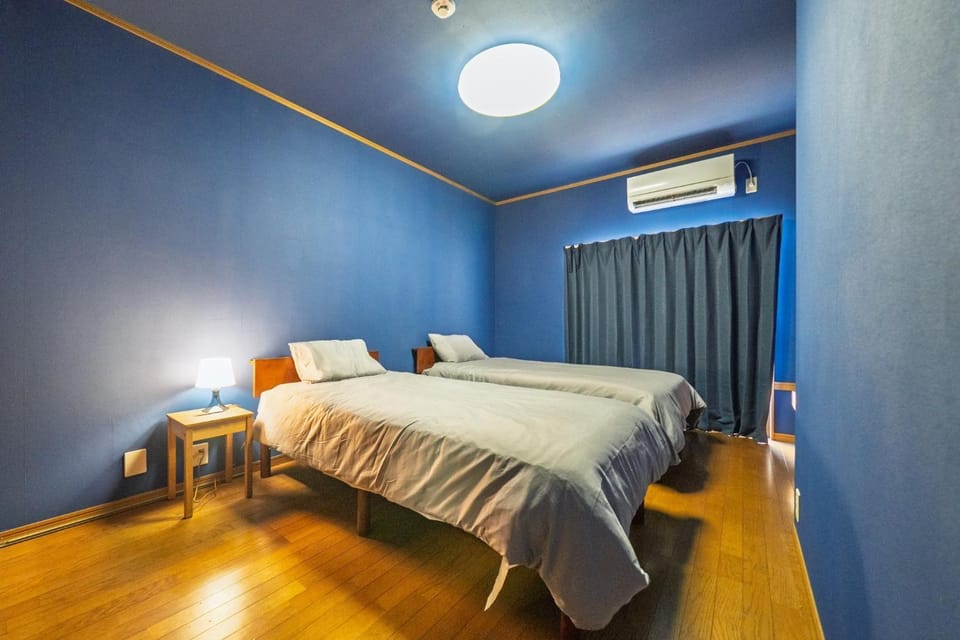 R-house 6th - Vacation STAY 21132 House in Shizuoka Prefecture