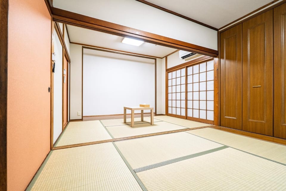 R-house 6th - Vacation STAY 21132 House in Shizuoka Prefecture