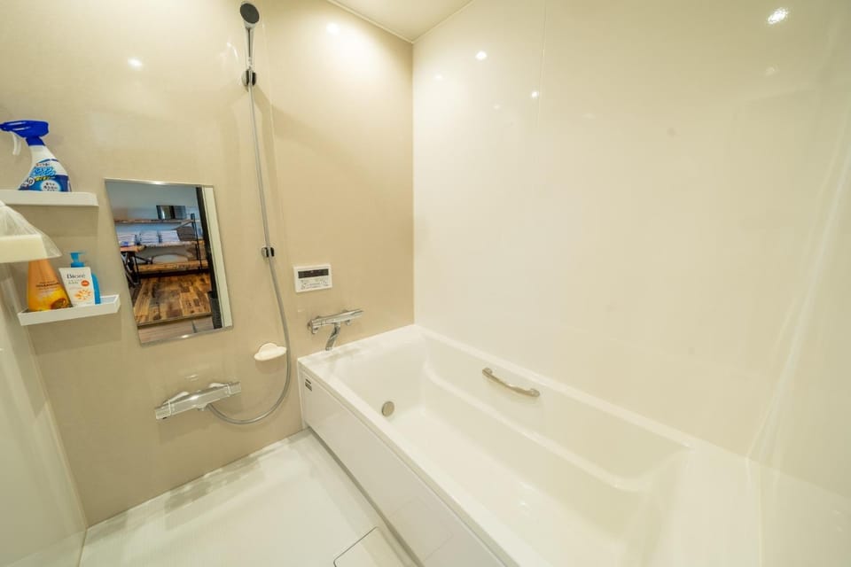 yadorigi - Vacation STAY 21171 House in Hokkaido Prefecture