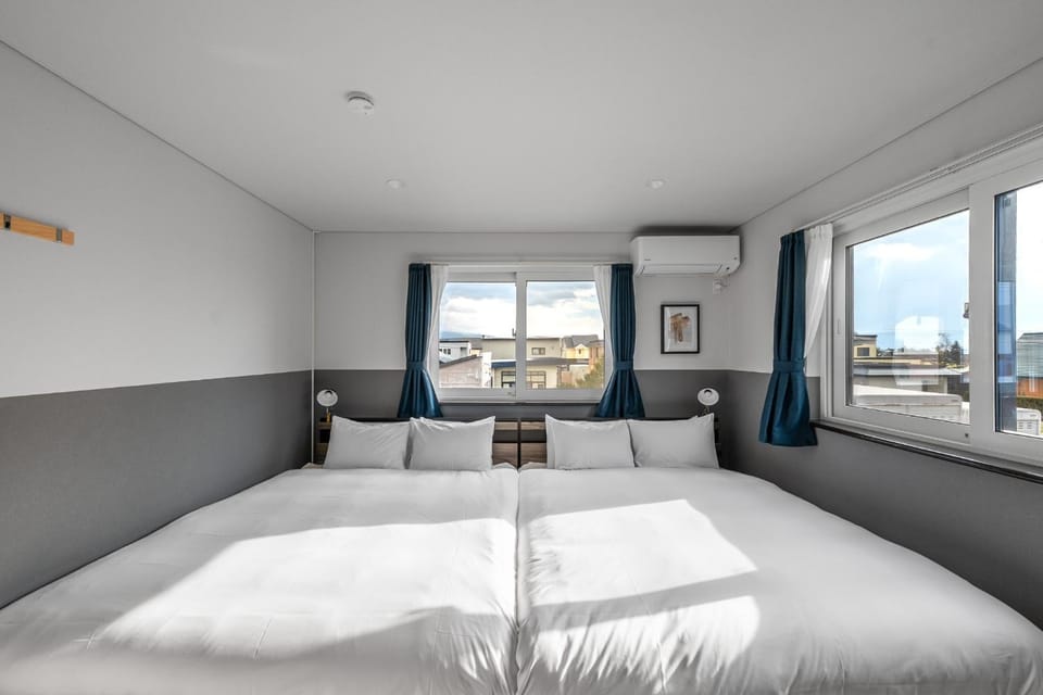 Sorachi County - House - Vacation STAY 21178 House in Furano