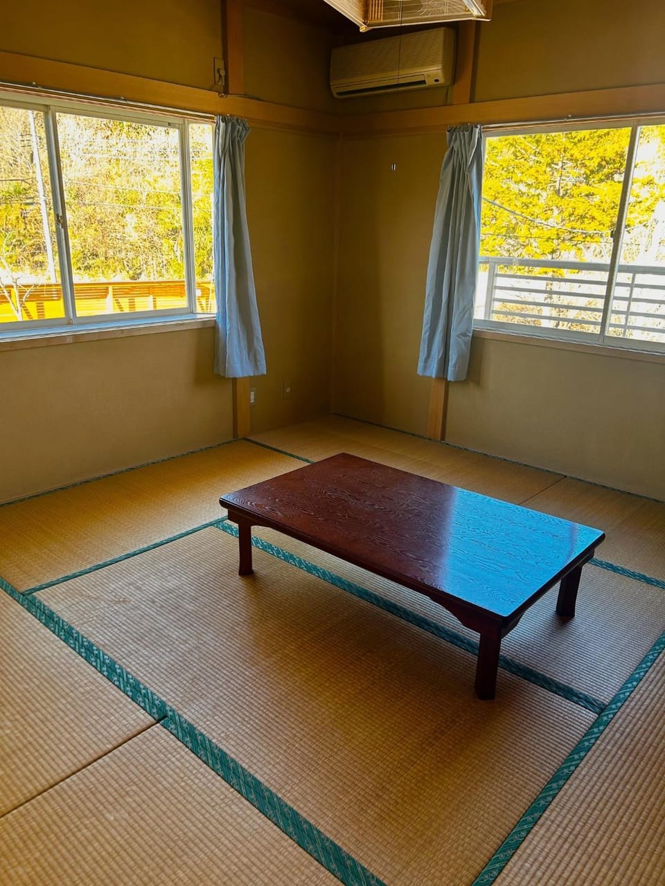 Chichibu City - House - Vacation STAY 21196 House in Saitama Prefecture