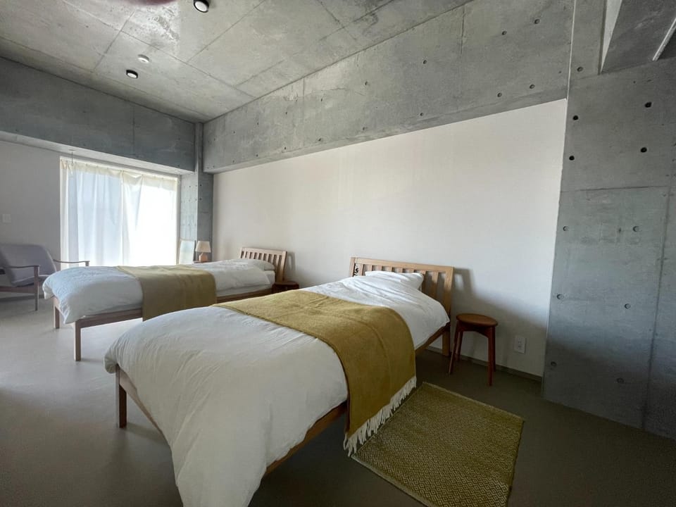 Kinone Higashikurume 302 - Vacation STAY 21201 Apartment in Saitama Prefecture