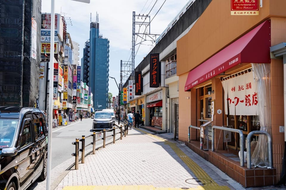 Mitsuya Building No, 2 601 - Vacation STAY 21317 Apartment in Japan