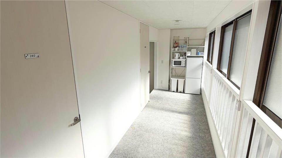 Iki City - House - Vacation STAY 21720 Bed and Breakfast in South Korea