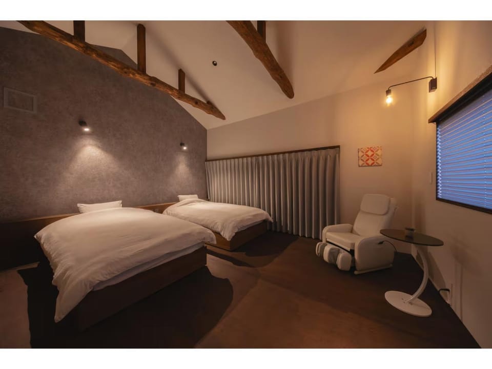 Kamakura Tobari - Vacation STAY 21415 House in Yokohama