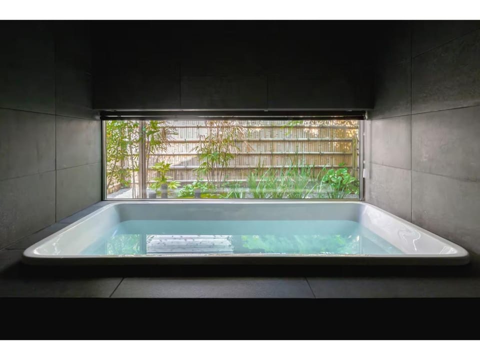 Kamakura Tobari - Vacation STAY 21415 House in Yokohama