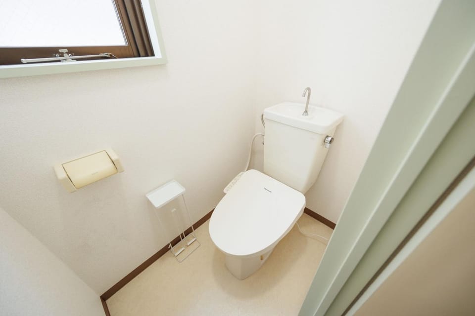 Marutake Daini Building 401 - Vacation STAY 21485 Apartment in Japan