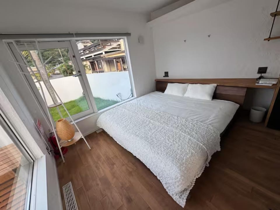 Costa del Sol Aoshima - Vacation STAY 57106v House in Japan