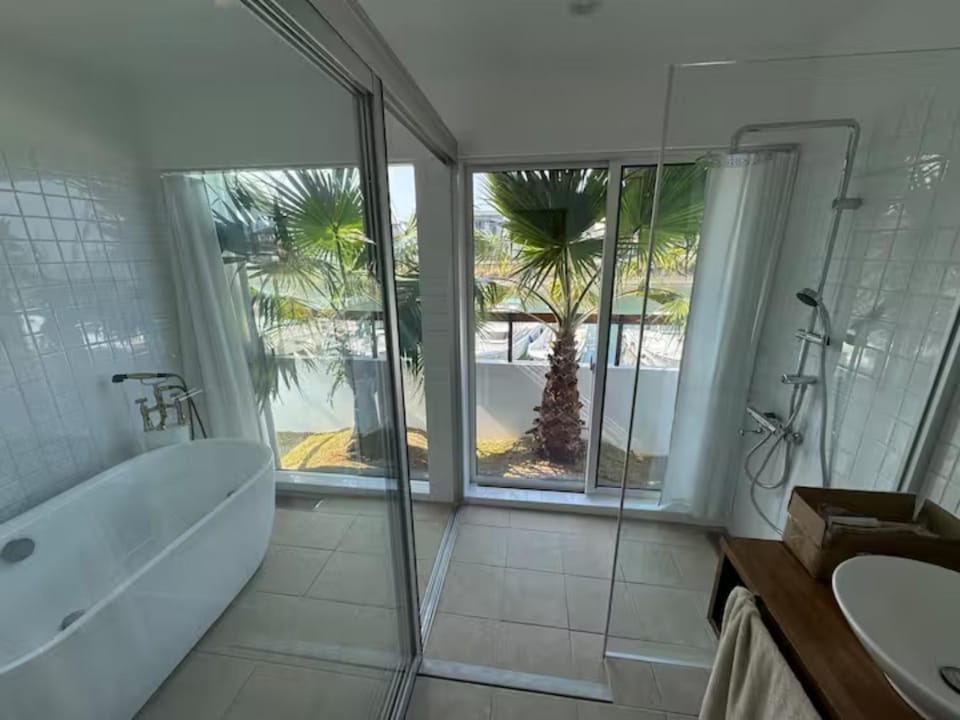 Costa del Sol Aoshima - Vacation STAY 57106v House in Japan