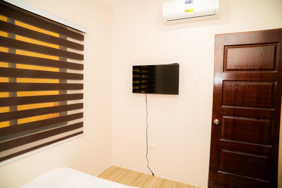 Gloriana Apartments in Dumaguete Apartment in Dumaguete