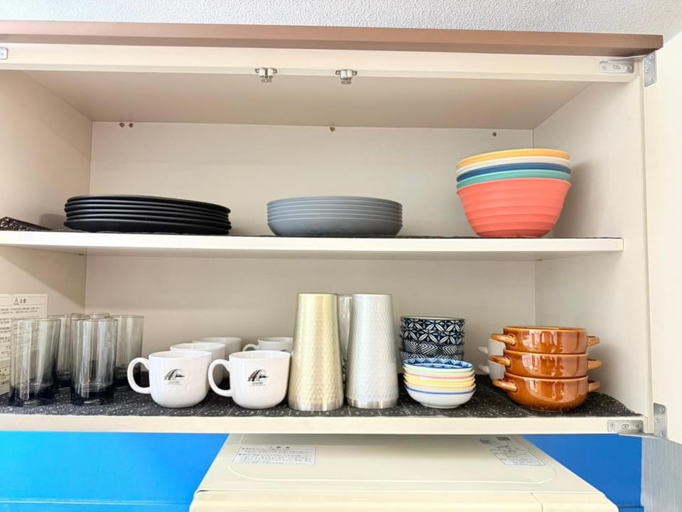 Okayama Urban Peach - Vacation STAY 21458 House in Japan