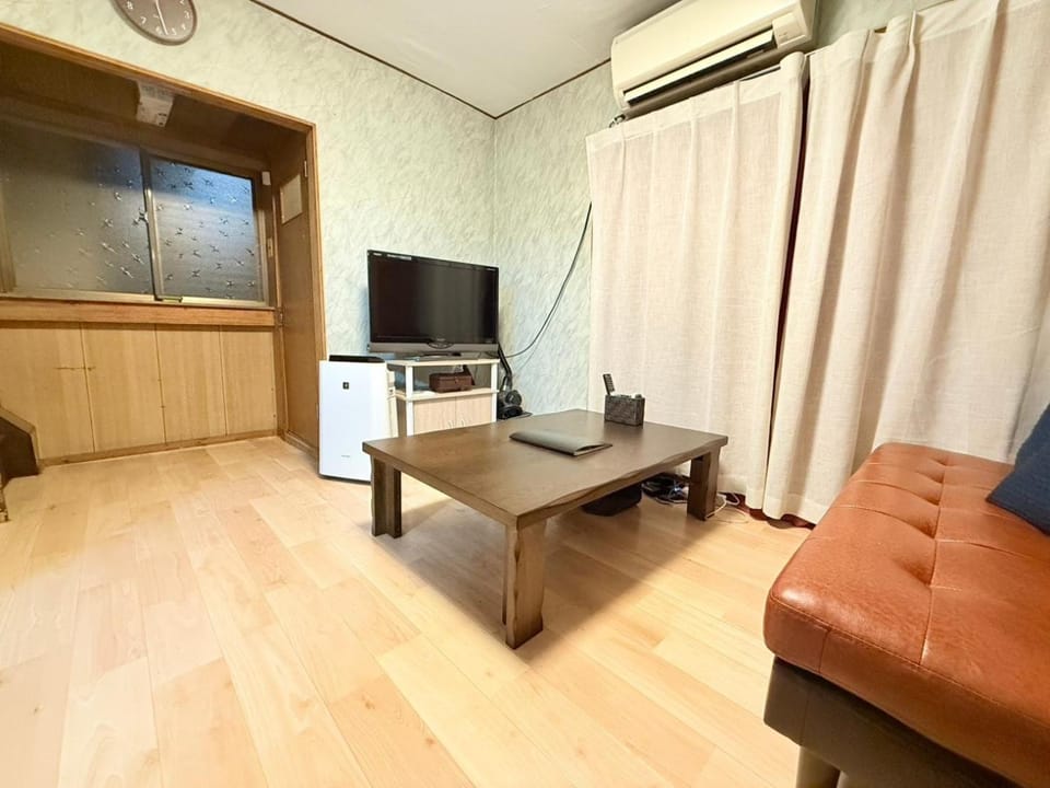 Okayama Urban Peach - Vacation STAY 21458 House in Japan