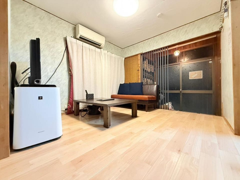 Okayama Urban Peach - Vacation STAY 21458 House in Japan