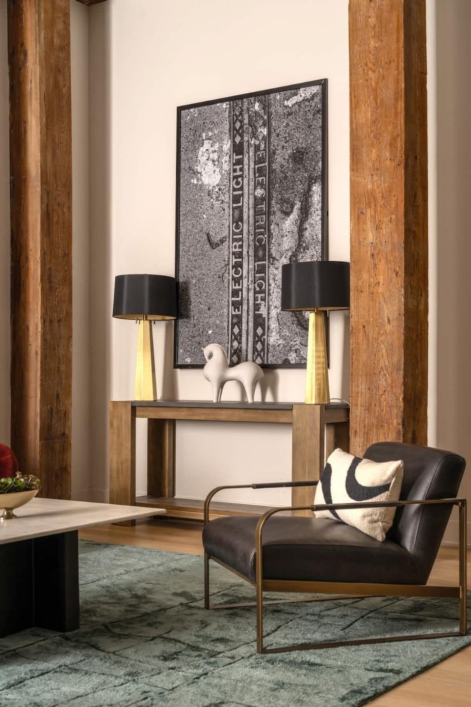 The Artisan's Duplex - 8Bed -5Bath with 2 Car Parking House in Philadelphia