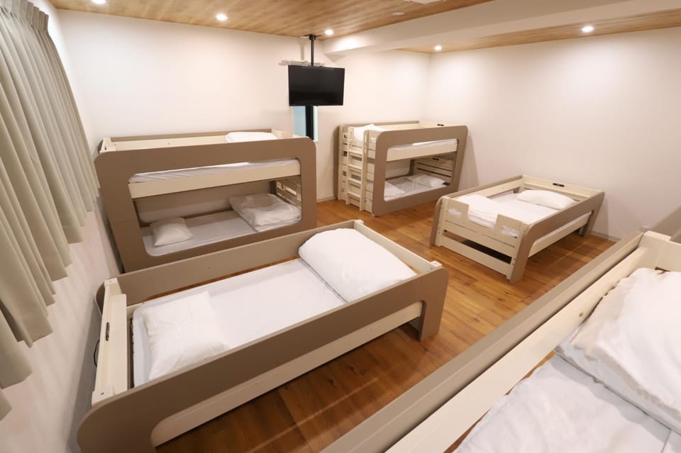 Aficion House - Vacation STAY 58401v House in Japan