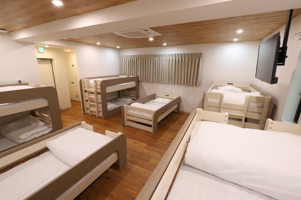 Aficion House - Vacation STAY 58401v House in Japan