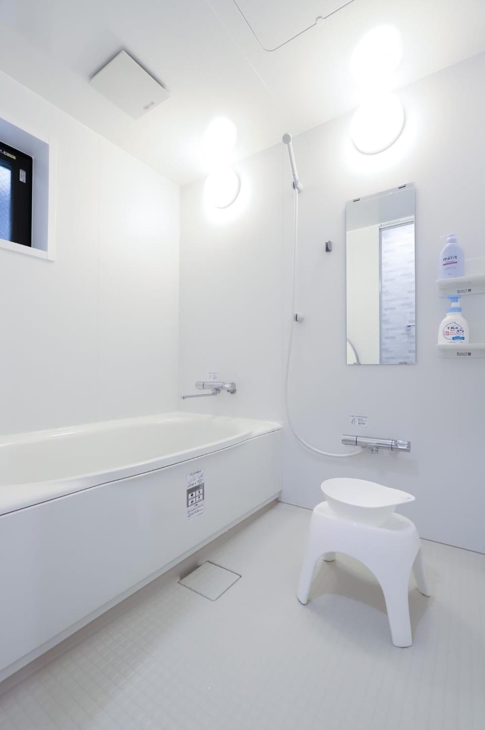 Aficion House - Vacation STAY 58401v House in Japan