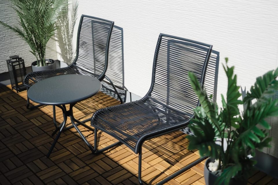 Sumida Ward - House - Vacation STAY 21459 House in Japan