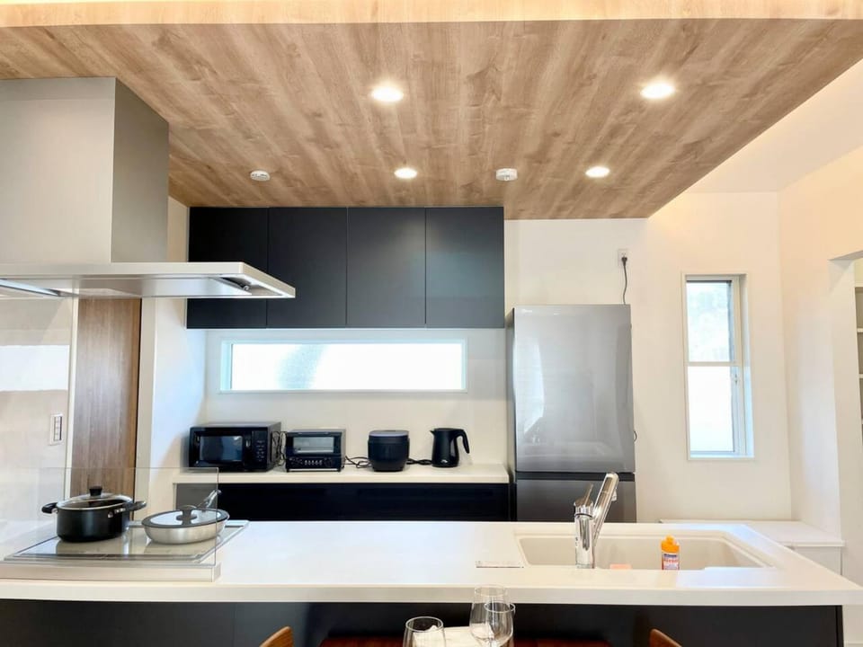 Koshi City - House - Vacation STAY 21736 House in Japan