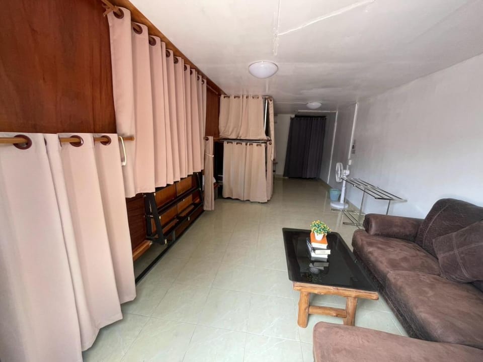 View (from property/room), Balcony/Terrace, Living room, Photo of the whole room, Bedroom, Text overlay, Landmark view, furniture
