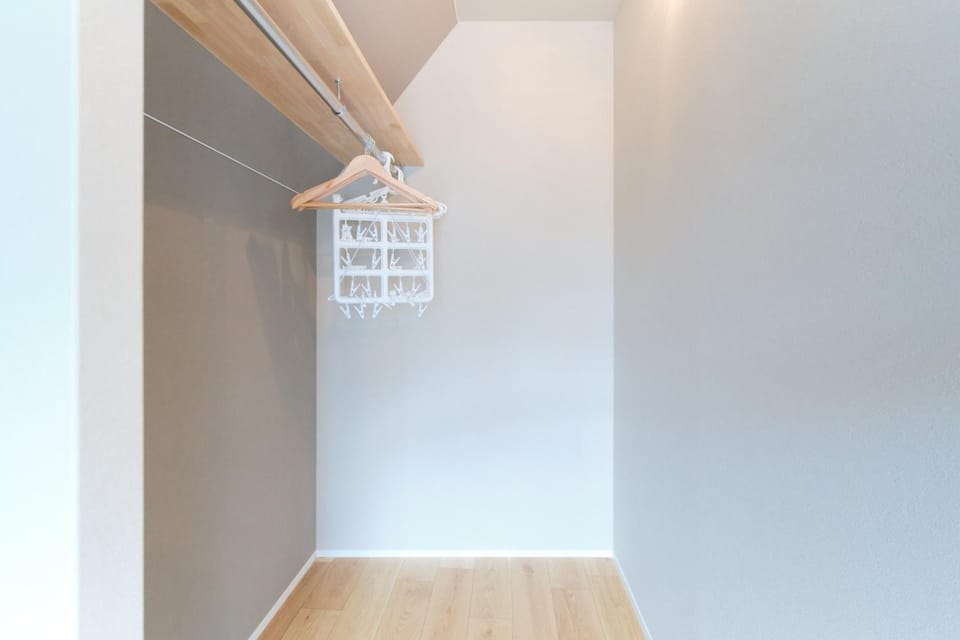 Grand Maison Natsumesaka - Vacation STAY 21509 Apartment in Shinjuku