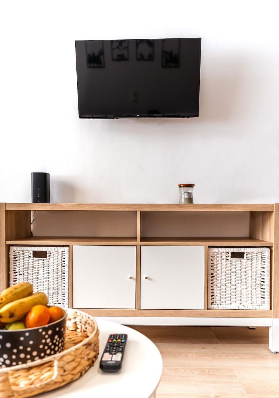 Au Coeur Des Pistes, 5 Personnes, Wifi Apartment in Les Deux Alpes