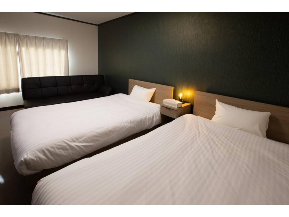 Hama no yado Korakuan - Vacation STAY 21556 House in Japan