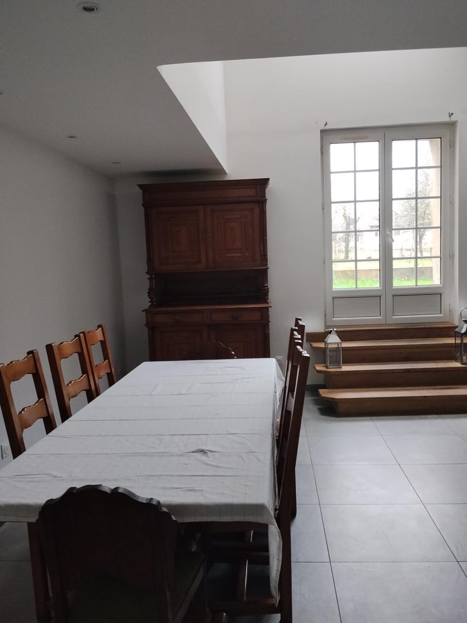 Maison Cyril Country House in Grand Est