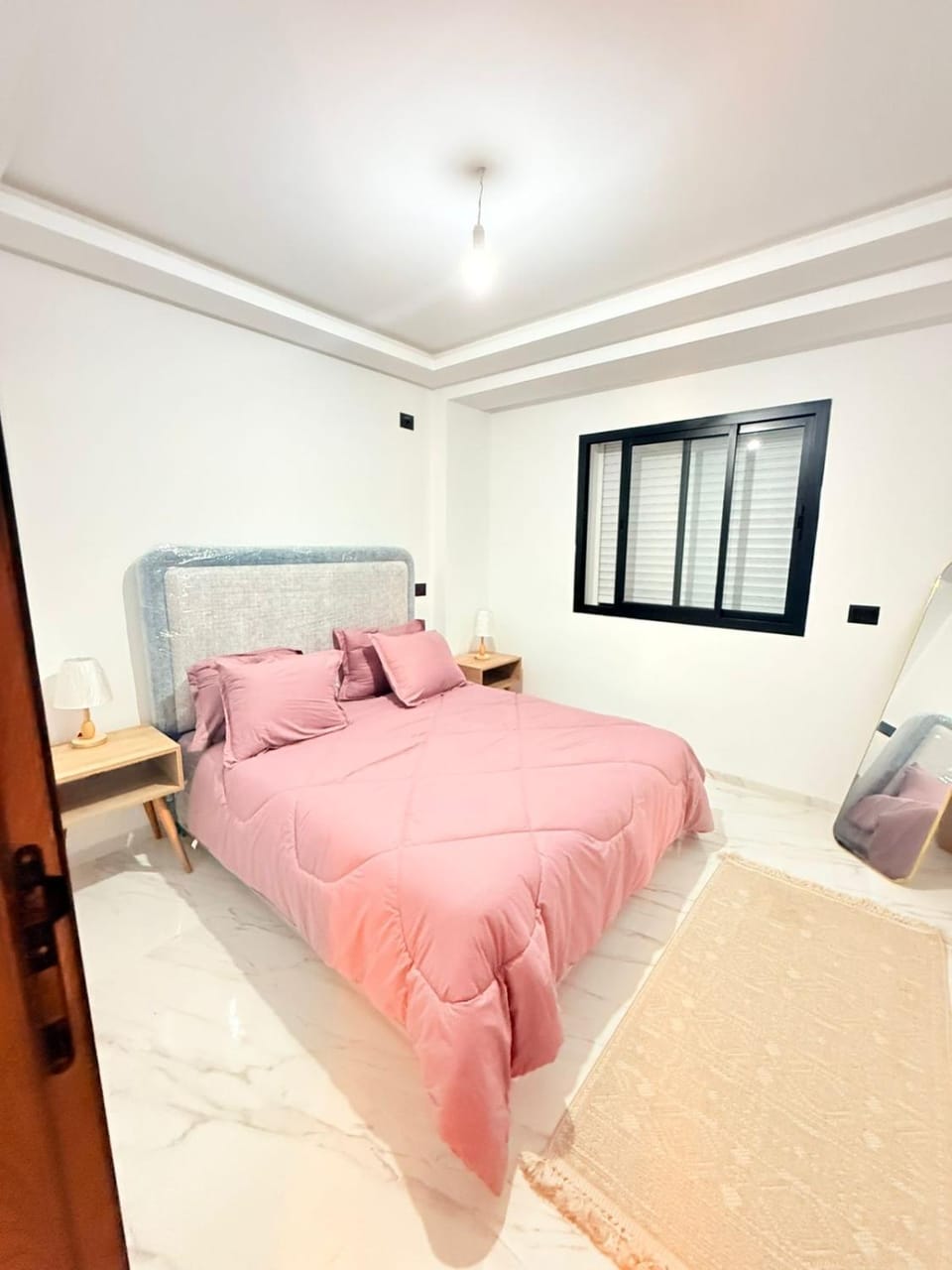 Ali Apartment in Tunis Governorate, Tunisia