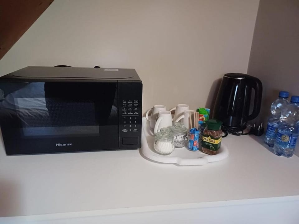 Forest Hill Accomodation Apartment in Port Alfred