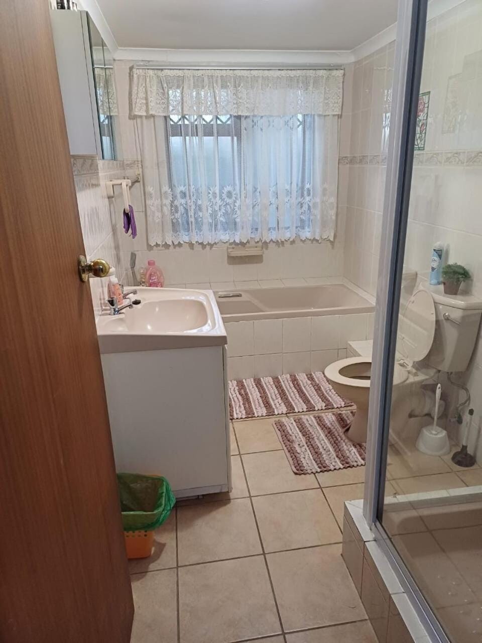 Forest Hill Accomodation Apartment in Port Alfred