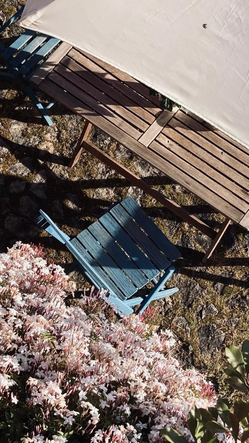 Casa de Margacide Villa in Viana do Castelo District, Portugal