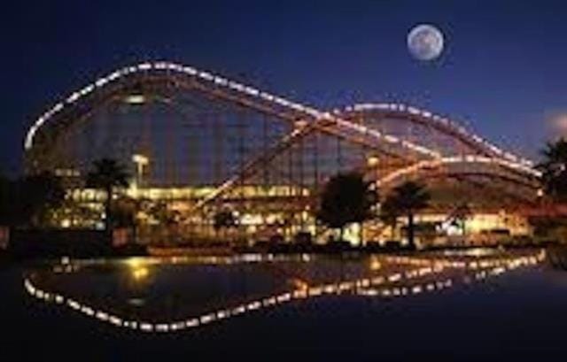 Mango Tango - A Block to the Water! Apartment in Mission Beach