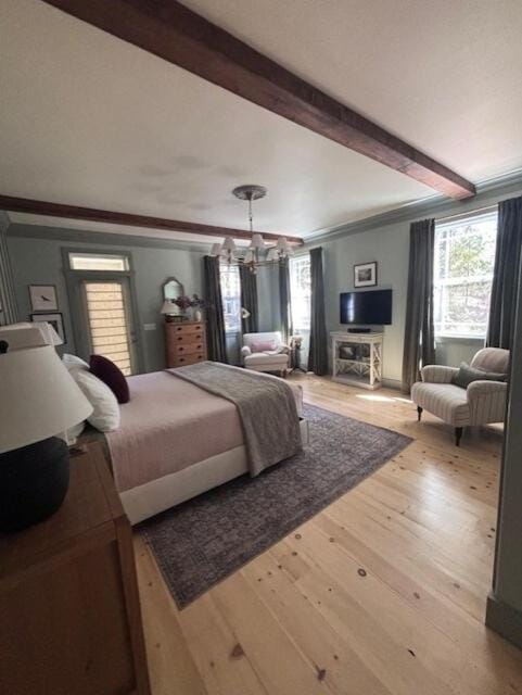 The Firehouse Inn-Cottage House in Bootjack
